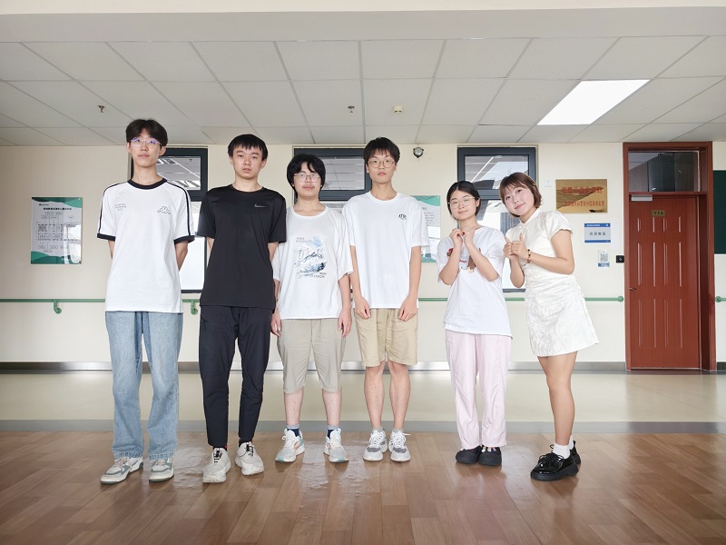 1752652497120097.jpg 特教交流 内文.jpg