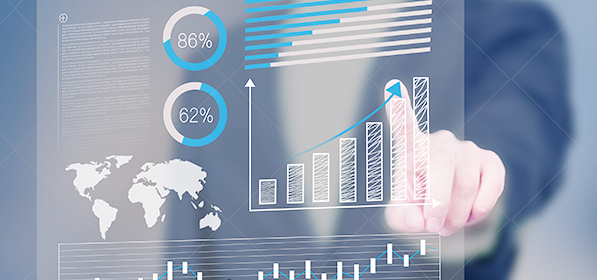 1575442827762953.jpg 财税.jpg